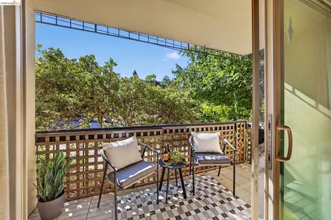 555 Jean St #319, Oakland, CA 94610