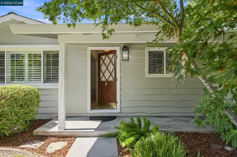 Other - 987 Getoun Dr, Concord, CA 94518 photo 1 of 2