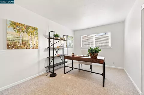 Other - 987 Getoun Dr, Concord, CA 94518 photo 2 of 2