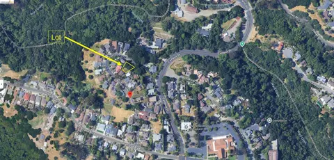 Morse Ave, Hayward, CA 94542 photo 2