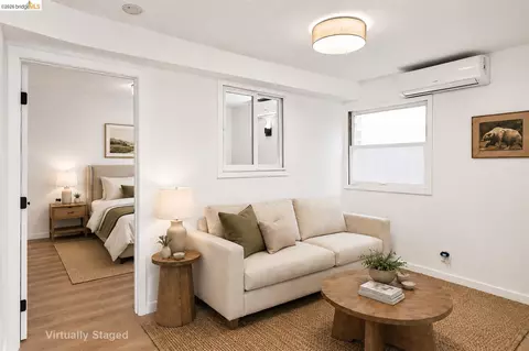 Other - 2922 Hillegass Ave #B, Berkeley, CA 94705 photo 3 of 6