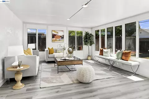 40071 Leslie St, Fremont, CA 94538