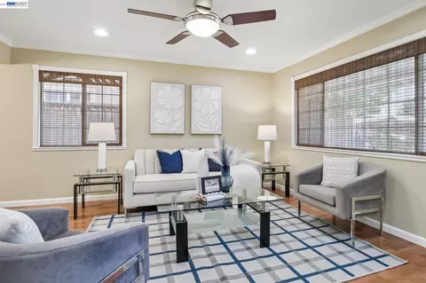 Living - 1839 Dalton Dr, Milpitas, CA 95035 photo 4 of 4