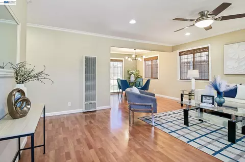 Living - 1839 Dalton Dr, Milpitas, CA 95035 photo 3 of 4