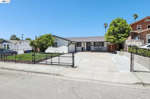 Other - 1839 Dalton Dr, Milpitas, CA 95035 photo 1 of 4
