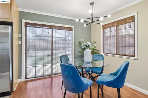 Dining - 1839 Dalton Dr, Milpitas, CA 95035 photo 2 of 5