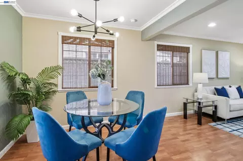 Dining - 1839 Dalton Dr, Milpitas, CA 95035 photo 3 of 5