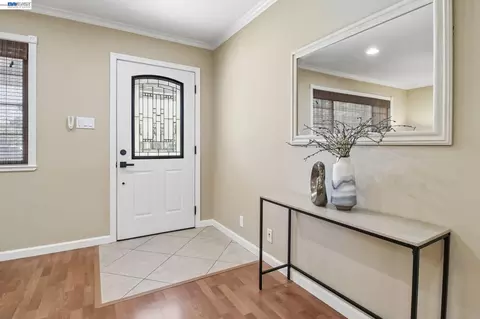 Entry Way - 1839 Dalton Dr, Milpitas, CA 95035 photo 1 of 1