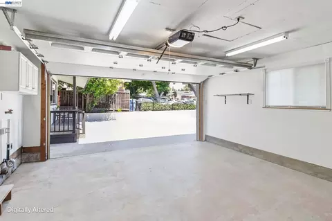 Other - 1839 Dalton Dr, Milpitas, CA 95035 photo 4 of 4