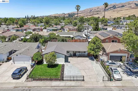 View/Area - 1839 Dalton Dr, Milpitas, CA 95035 photo 1 of 3