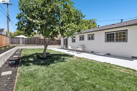 Exterior - 1839 Dalton Dr, Milpitas, CA 95035 photo 9 of 12