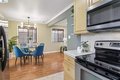 Dining - 1839 Dalton Dr, Milpitas, CA 95035 photo 5 of 5