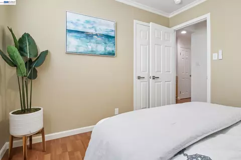 Bedroom - 1839 Dalton Dr, Milpitas, CA 95035 photo 4 of 8