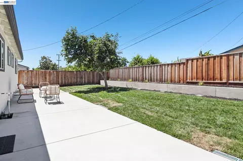 Exterior - 1839 Dalton Dr, Milpitas, CA 95035 photo 6 of 12