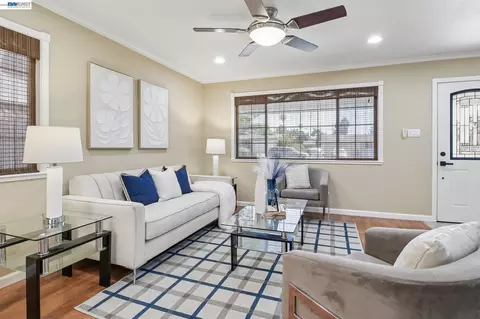 Other - 1839 Dalton Dr, Milpitas, CA 95035 photo 2 of 4