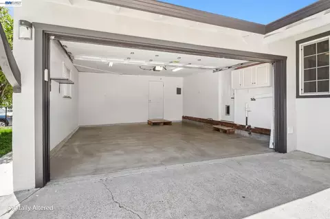 Other - 1839 Dalton Dr, Milpitas, CA 95035 photo 3 of 4