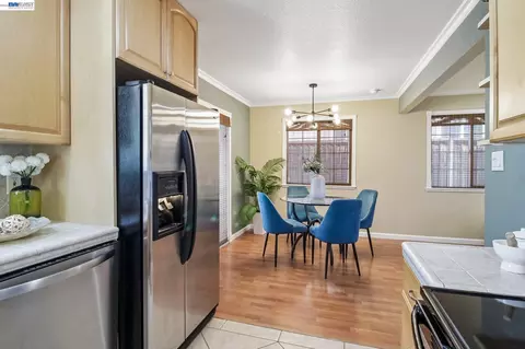 Dining - 1839 Dalton Dr, Milpitas, CA 95035 photo 4 of 5