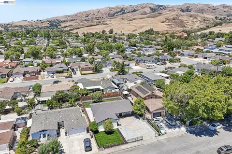 View/Area - 1839 Dalton Dr, Milpitas, CA 95035 photo 2 of 3