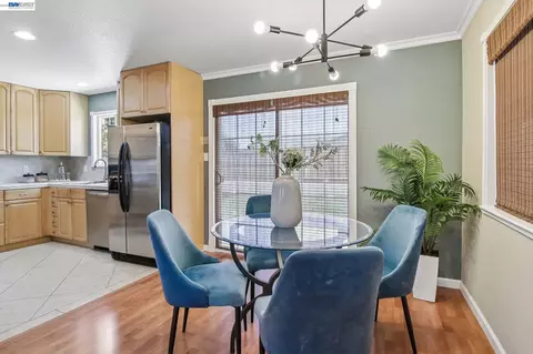 Dining - 1839 Dalton Dr, Milpitas, CA 95035 photo 1 of 5