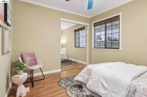 Bedroom - 1839 Dalton Dr, Milpitas, CA 95035 photo 1 of 8