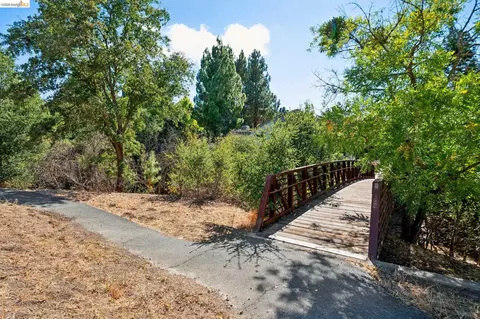 Other - 255 Florence Ct, Hercules, CA 94547 photo 5 of 5