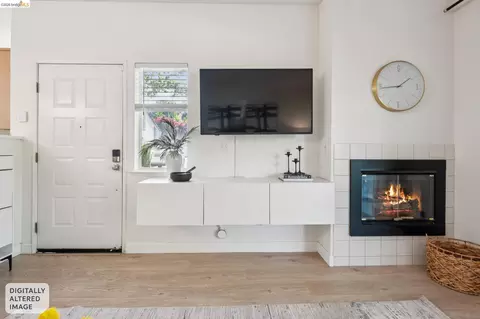 Other - 255 Florence Ct, Hercules, CA 94547 photo 1 of 5