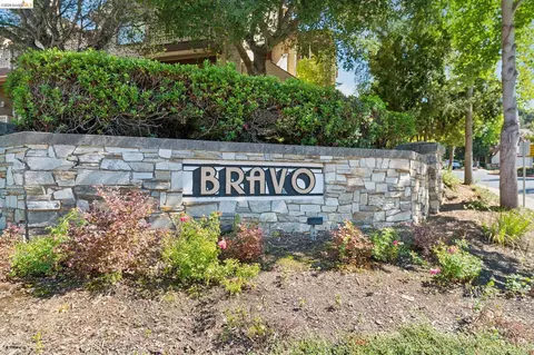 Other - 255 Florence Ct, Hercules, CA 94547 photo 4 of 5