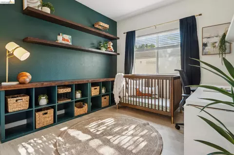 Other - 255 Florence Ct, Hercules, CA 94547 photo 3 of 5