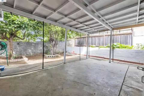 Other - 713 Falcon Dr, Vallejo, CA 94589 photo 2 of 2