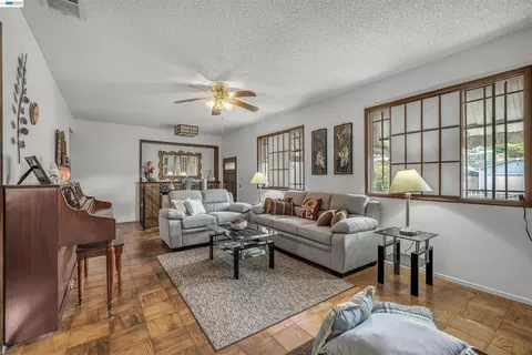 Other - 713 Falcon Dr, Vallejo, CA 94589 photo 1 of 2