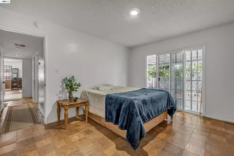 Bedroom - 713 Falcon Dr, Vallejo, CA 94589 photo 1 of 7