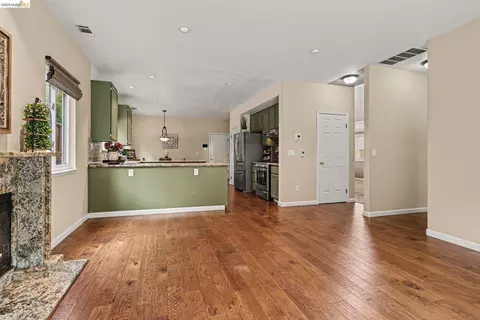 Other - 1164 Legend Cir, Vallejo, CA 94591 photo 1 of 3