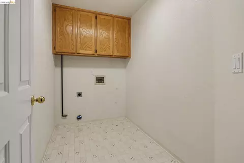 Other - 1164 Legend Cir, Vallejo, CA 94591 photo 2 of 3