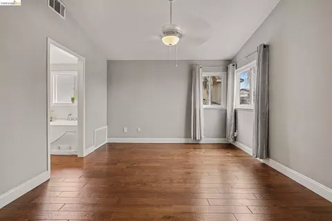 Other - 1164 Legend Cir, Vallejo, CA 94591 photo 3 of 3