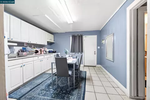 Other - 231 Tennessee St, Vallejo, CA 94590 photo 3 of 9