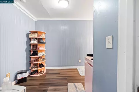 Other - 231 Tennessee St, Vallejo, CA 94590 photo 4 of 9
