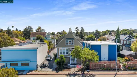 Other - 231 Tennessee St, Vallejo, CA 94590 photo 9 of 9