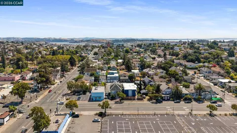 View/Area - 231 Tennessee St, Vallejo, CA 94590 photo 3 of 10