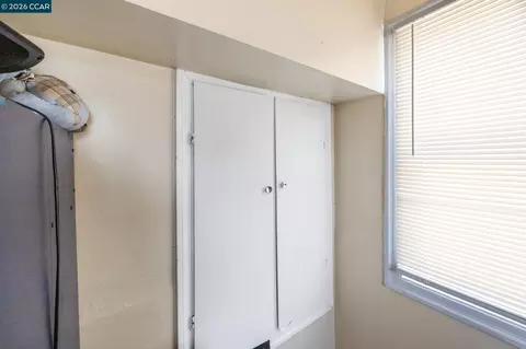 Other - 231 Tennessee St, Vallejo, CA 94590 photo 7 of 9