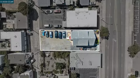 View/Area - 231 Tennessee St, Vallejo, CA 94590 photo 1 of 10