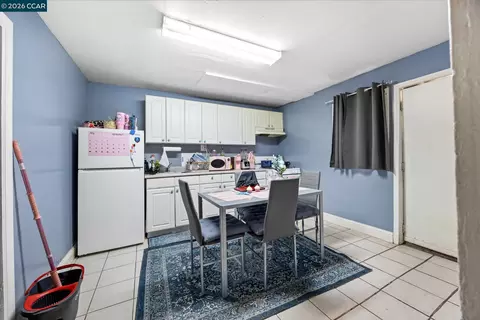 Kitchen - 231 Tennessee St, Vallejo, CA 94590 photo 1 of 1