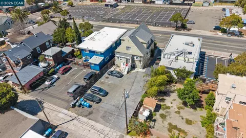 View/Area - 231 Tennessee St, Vallejo, CA 94590 photo 9 of 10