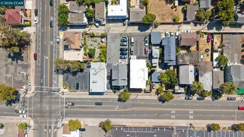 View/Area - 231 Tennessee St, Vallejo, CA 94590 photo 7 of 10