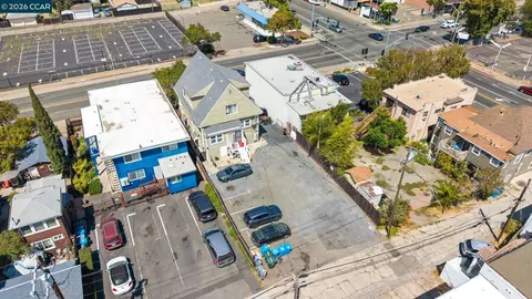 View/Area - 231 Tennessee St, Vallejo, CA 94590 photo 10 of 10