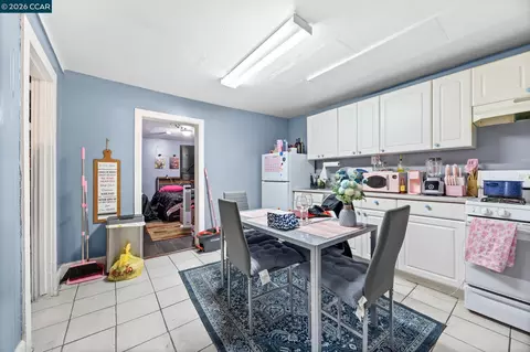 Other - 231 Tennessee St, Vallejo, CA 94590 photo 2 of 9
