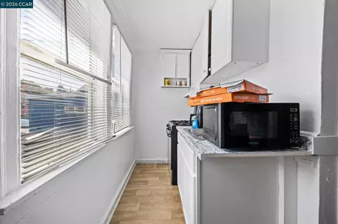 Other - 231 Tennessee St, Vallejo, CA 94590 photo 8 of 9