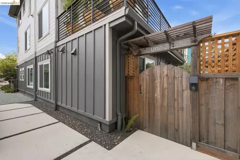 Other - 1519 Fairview St #2, Berkeley, CA 94703 photo 11 of 11