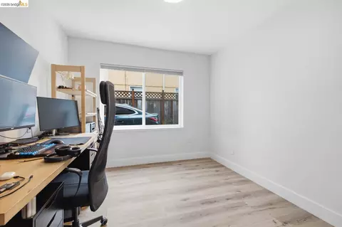 Other - 1519 Fairview St #2, Berkeley, CA 94703 photo 7 of 11