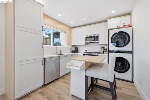 Other - 1519 Fairview St #2, Berkeley, CA 94703 photo 5 of 11