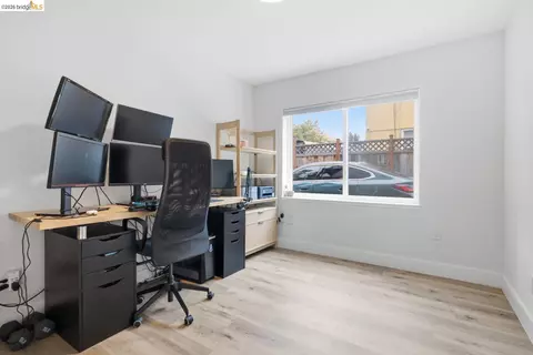 Other - 1519 Fairview St #2, Berkeley, CA 94703 photo 6 of 11